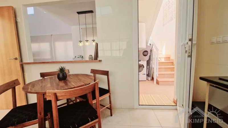 property-3227-17-pic.webp