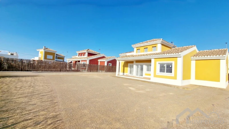 property-3227-2-pic.webp