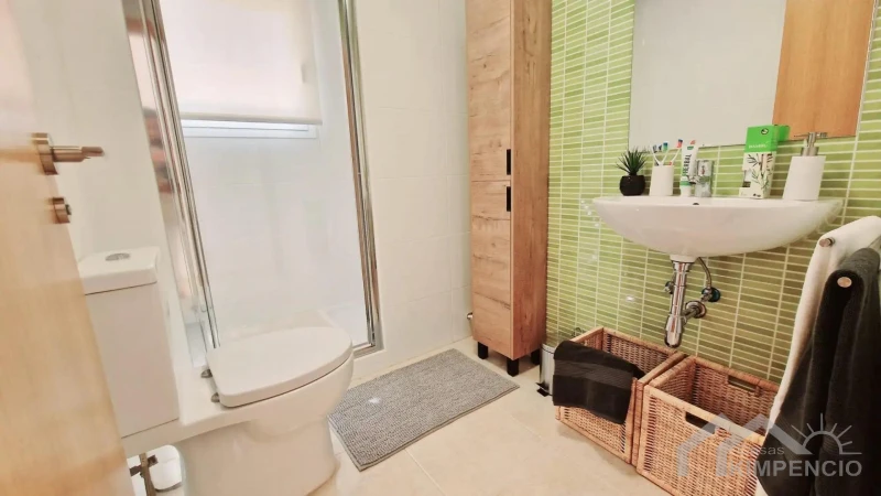 property-3227-26-pic.webp