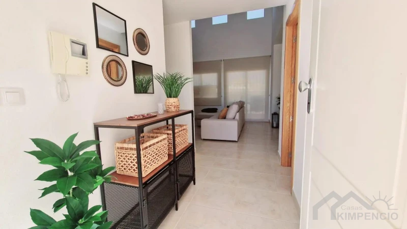 property-3227-4-pic.webp