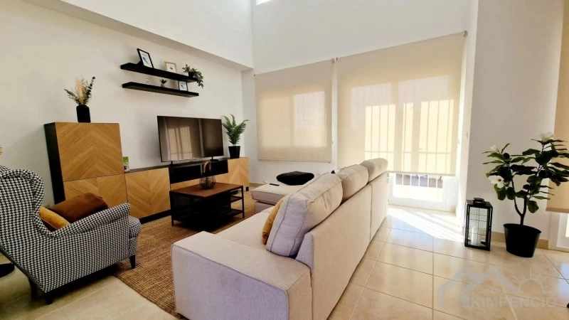 property-3227-5-pic.webp