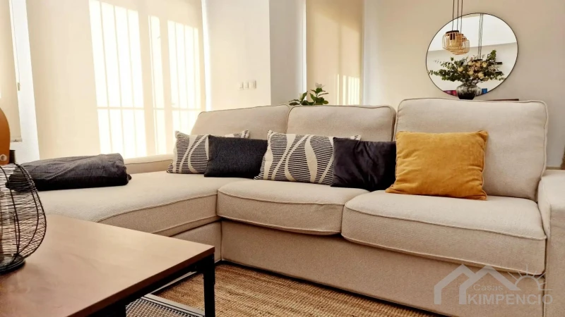 property-3227-7-pic.webp