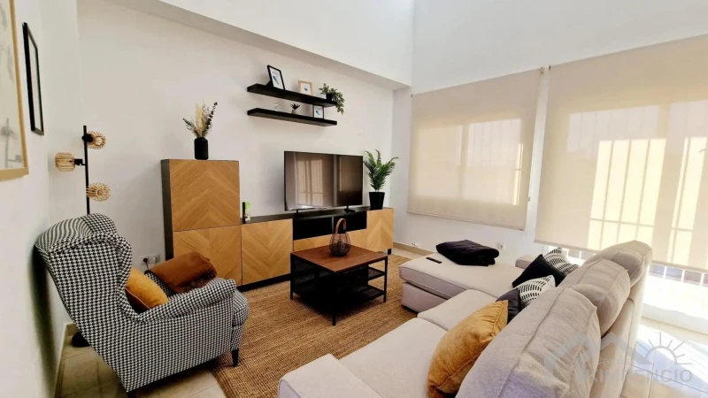 property-3227-8-pic.webp