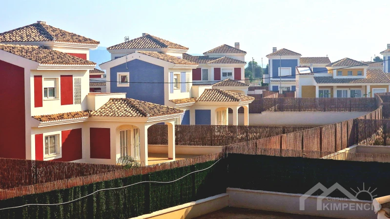 property-3227-98195-pic.webp