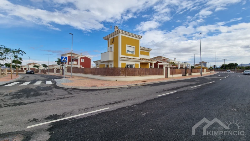 property-3227-98198-pic.webp