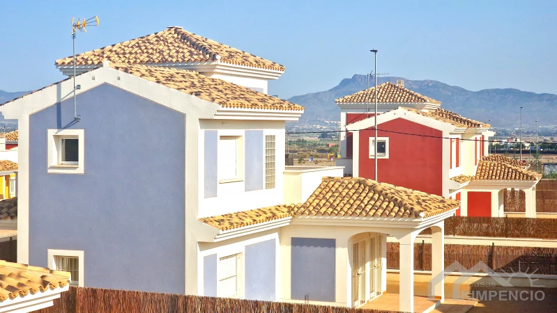 property-3227-98199-pic.webp