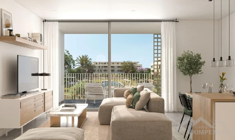 property-3230-7-pic.webp