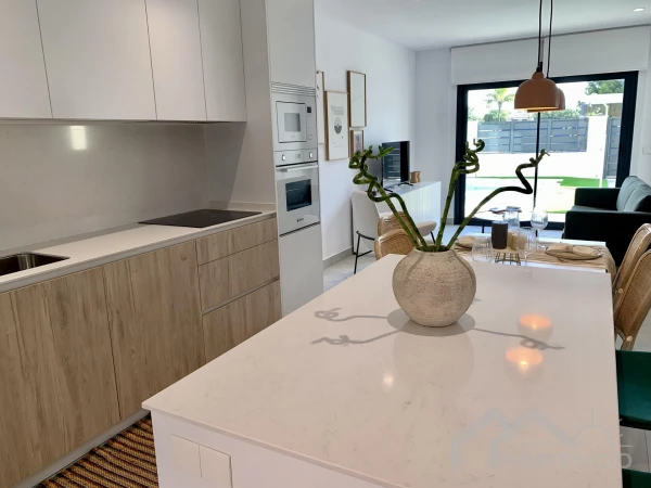 property-3231-10-pic.webp