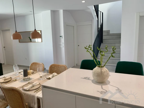property-3231-11-pic.webp