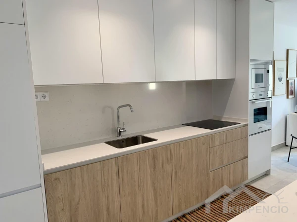 property-3231-12-pic.webp