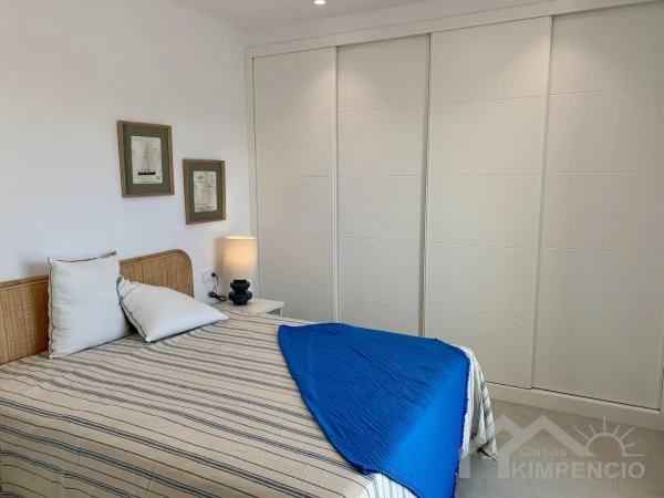 property-3231-13-pic.webp