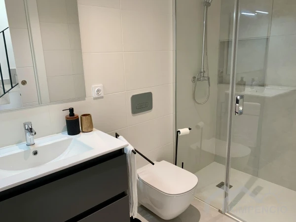 property-3231-14-pic.webp