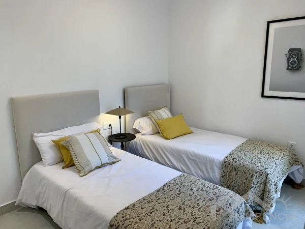 property-3231-16-pic.webp