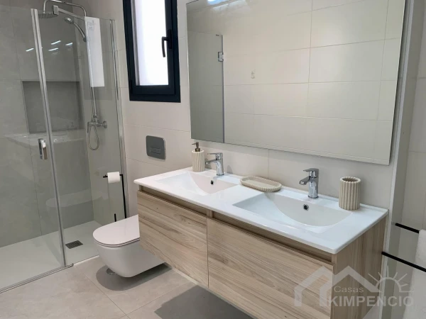 property-3231-17-pic.webp