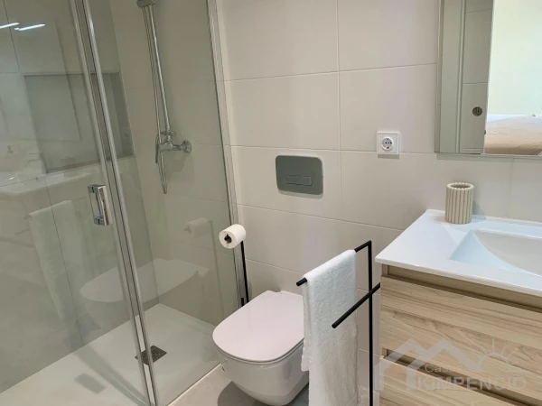 property-3231-18-pic.webp