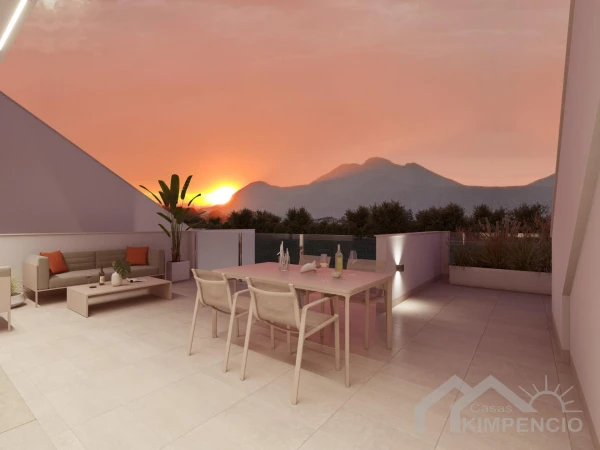 property-3231-2-pic.webp
