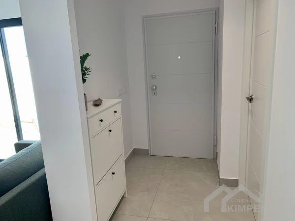 property-3231-21-pic.webp