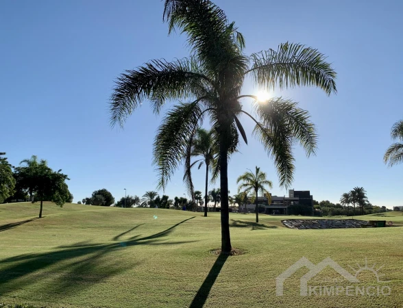 property-3231-26-pic.webp