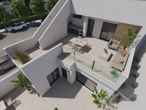 property-3231-4-pic.webp