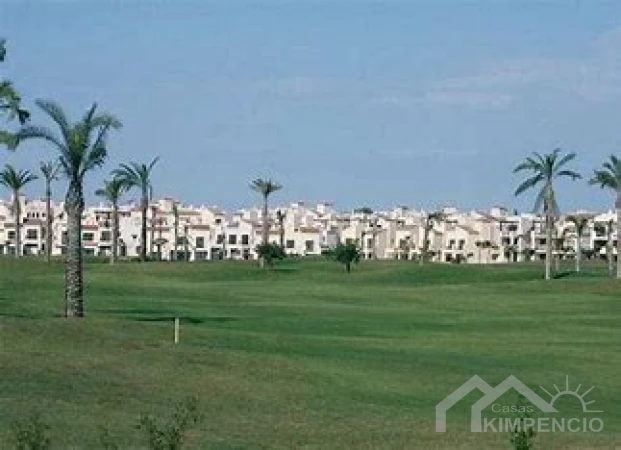 property-3231-98358-pic.webp