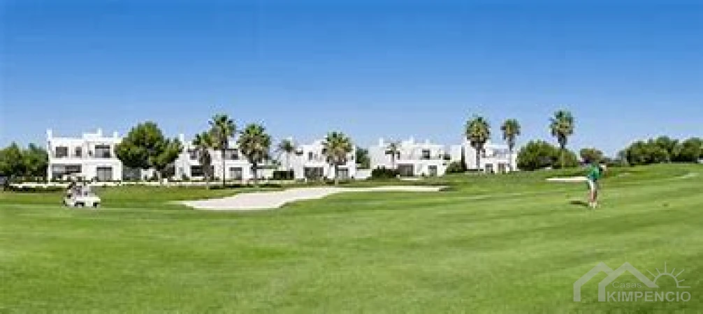 property-3231-98360-pic.webp