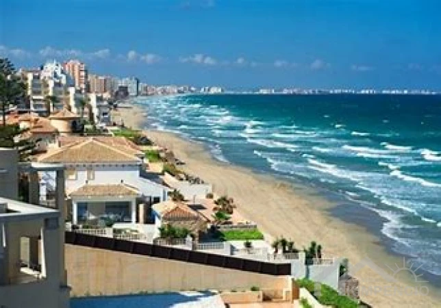 property-3231-98362-pic.webp