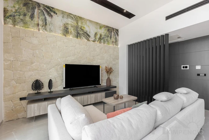 property-3232-19-pic.webp