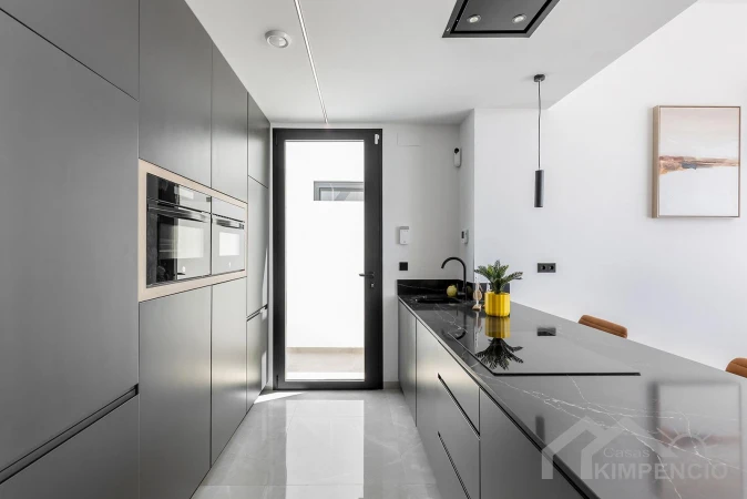property-3232-24-pic.webp
