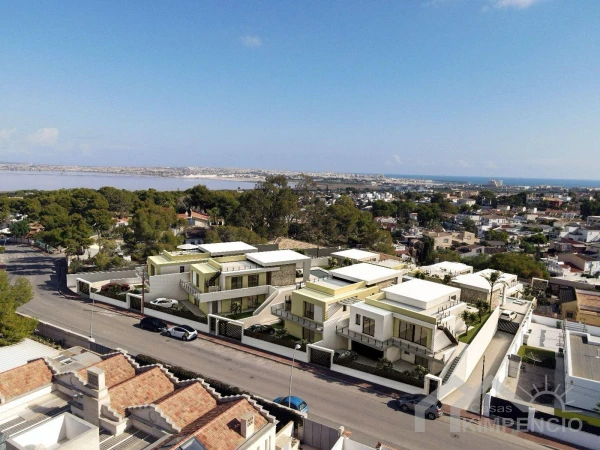property-3232-3-pic.webp