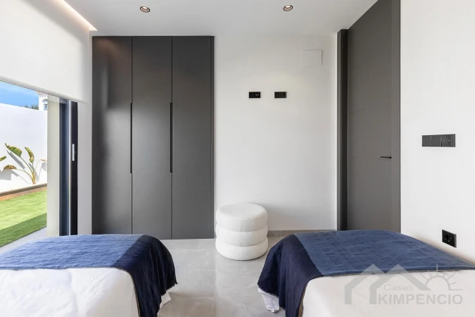 property-3232-41-pic.webp