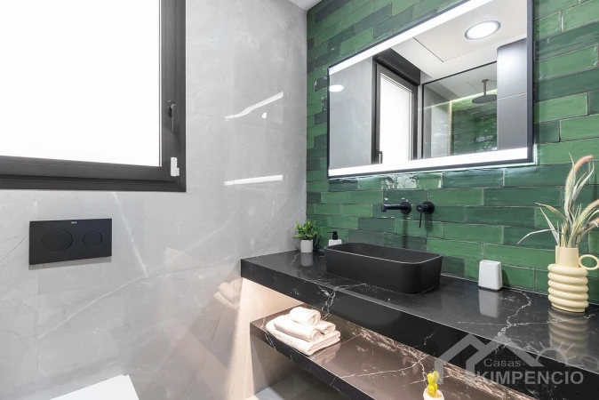 property-3232-42-pic.webp