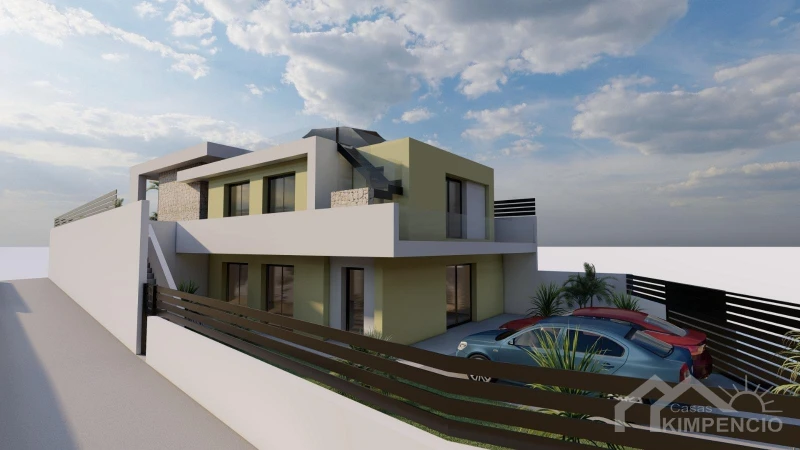 property-3232-7-pic.webp