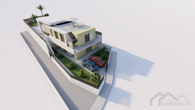 property-3232-9-pic.webp