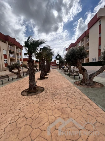 property-3238-101748-pic.webp