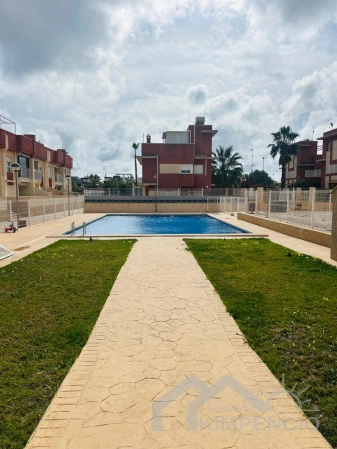 property-3238-101754-pic.webp