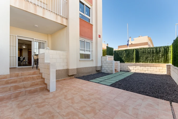 property-3238-103884-pic.webp