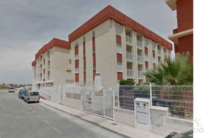 property-3238-3-pic.webp