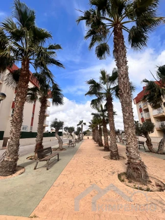 Foto 4 van Cabo Roig  Appartementen op een toplocatie!