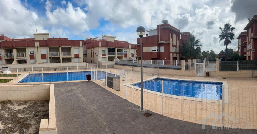 Foto 2 van Cabo Roig  Appartementen op een toplocatie!