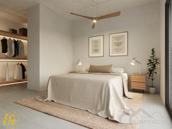 property-3248-4-pic.webp