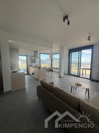 property-3248-97259-pic.webp