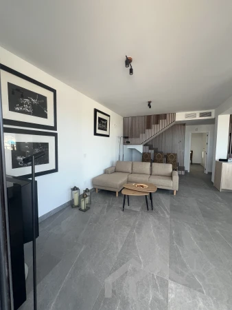 property-3248-97261-pic.webp