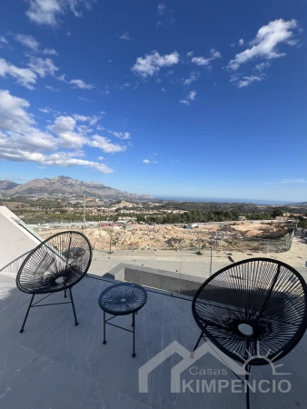 property-3248-97263-pic.webp