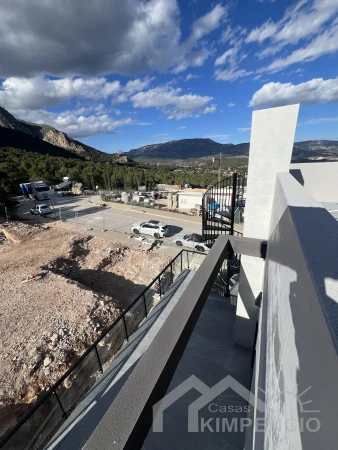 property-3248-97264-pic.webp