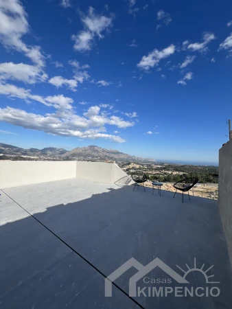 property-3248-97265-pic.webp