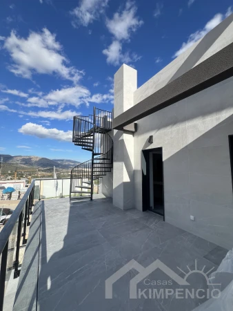 property-3248-97271-pic.webp