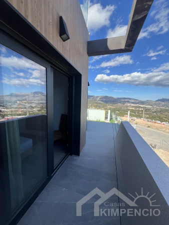 property-3248-97273-pic.webp