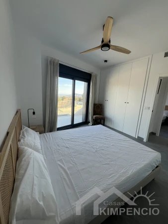 property-3248-97276-pic.webp