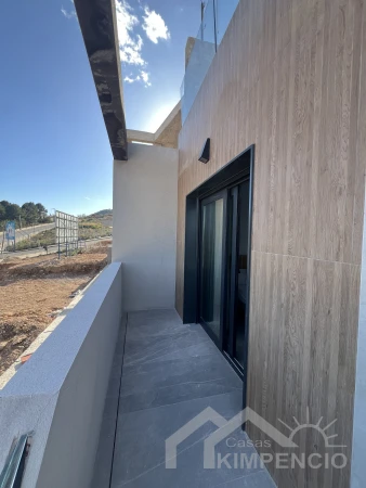 property-3248-97280-pic.webp