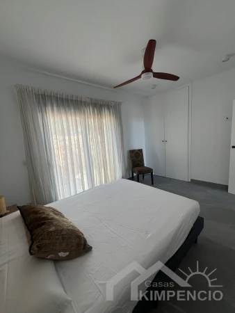 property-3248-97282-pic.webp